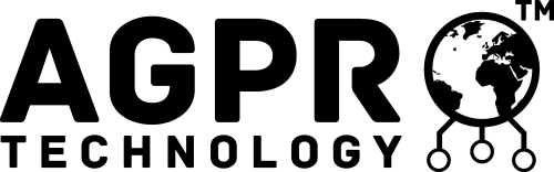 AgPro Data Management